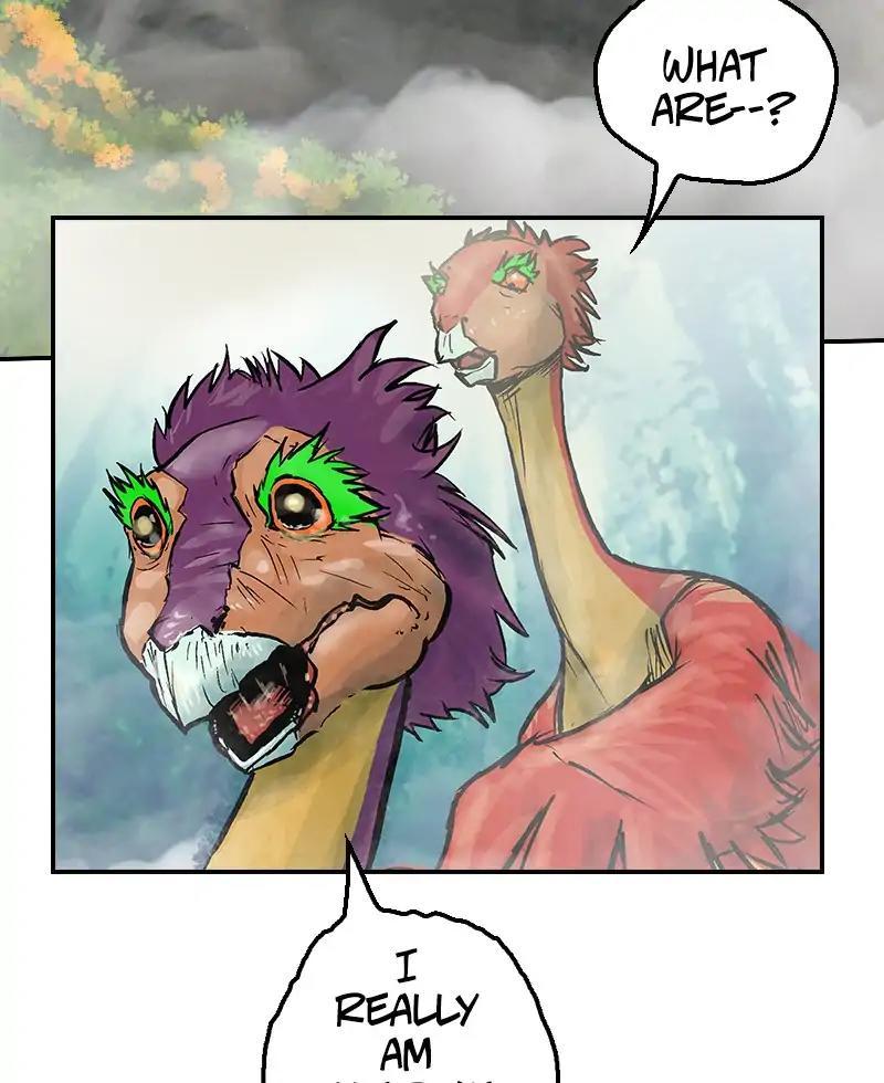 Darbi Chapter 57 page 56 - 