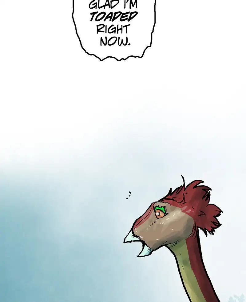 Darbi Chapter 57 page 57 - 