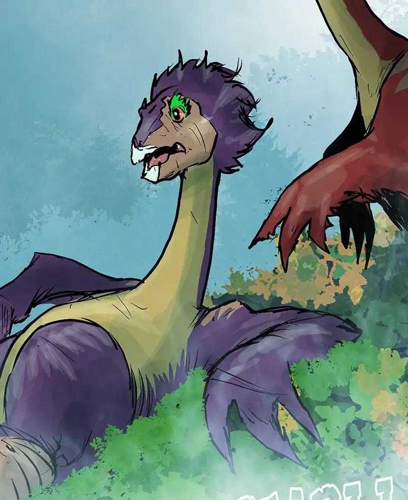 Darbi Chapter 57 page 58 - 
