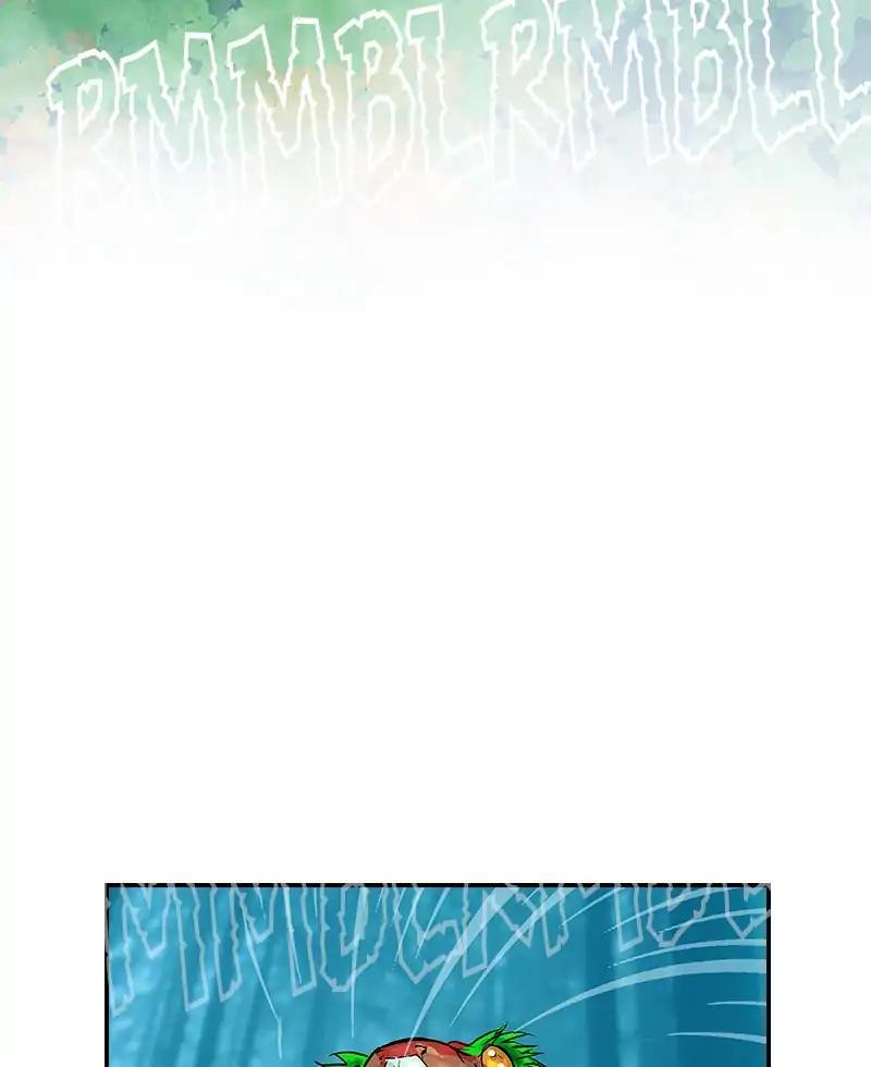 Darbi Chapter 57 page 59 - 