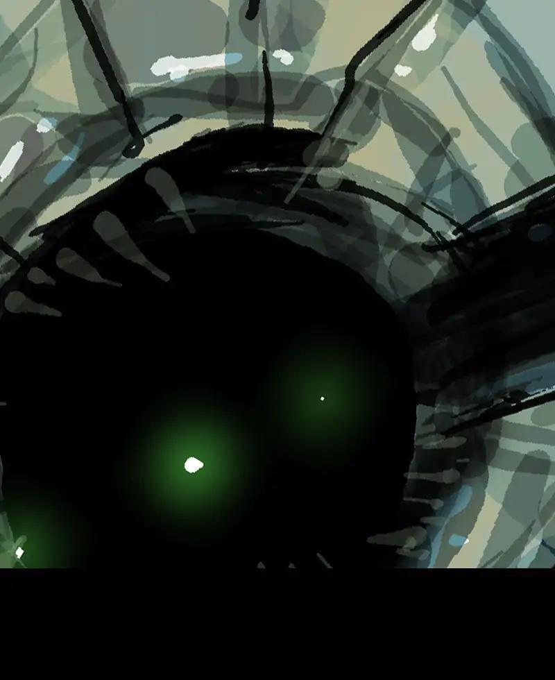 Darbi Chapter 57 page 7 - 