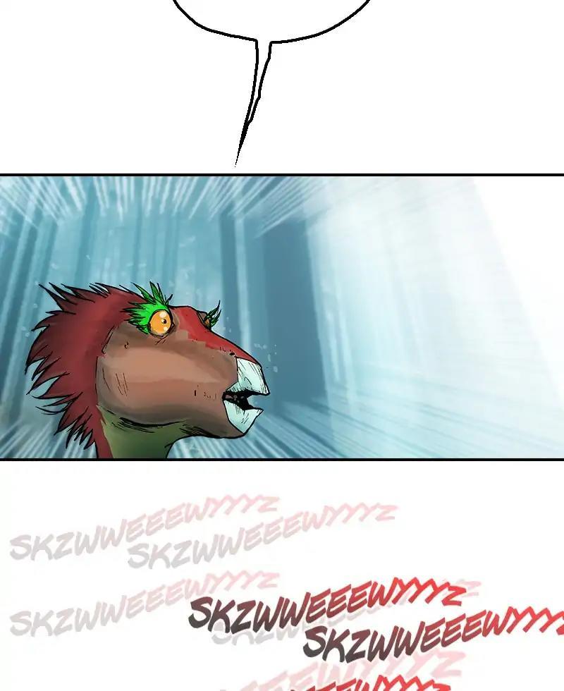 Darbi Chapter 57 page 61 - 