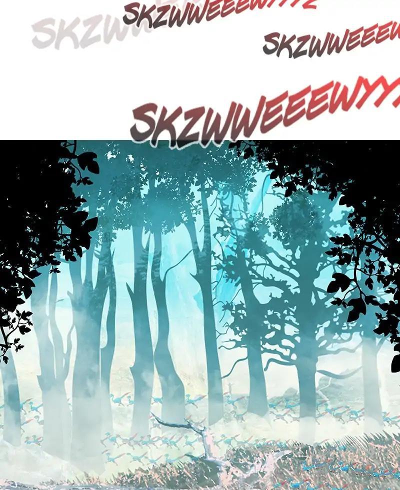 Darbi Chapter 57 page 62 - 