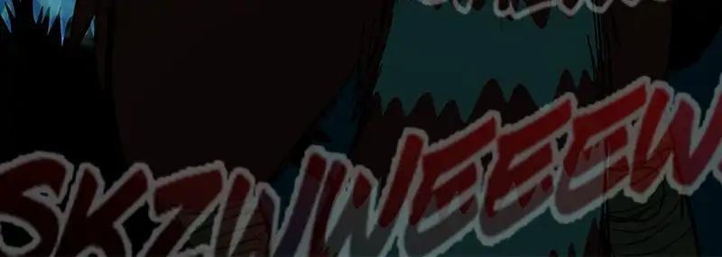Darbi Chapter 57 page 65 - 