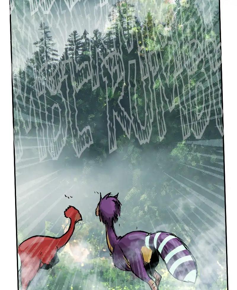 Darbi Chapter 58 page 13 - 