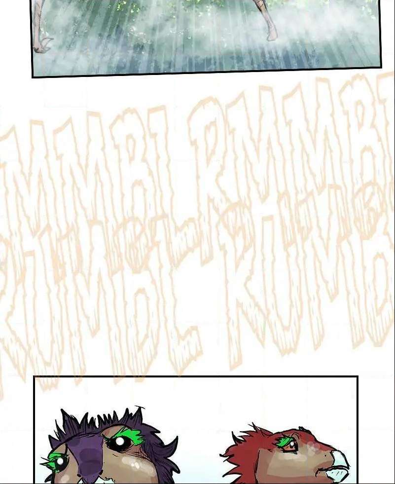Darbi Chapter 58 page 14 - 