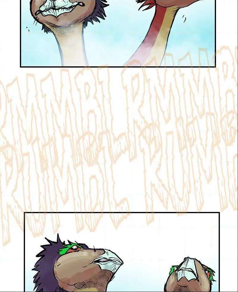 Darbi Chapter 58 page 15 - 