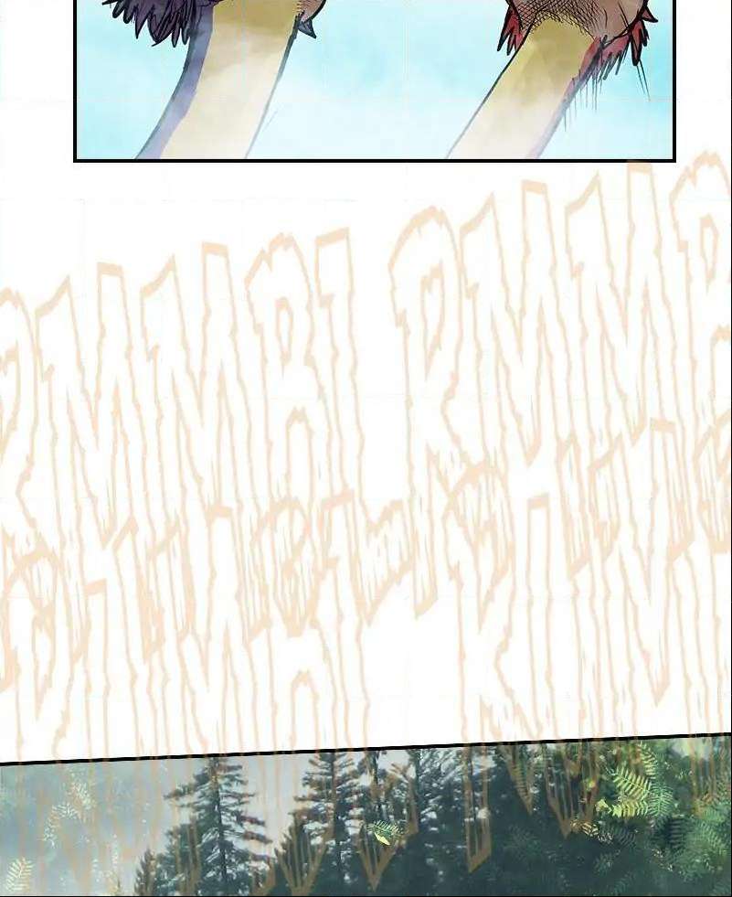Darbi Chapter 58 page 16 - 