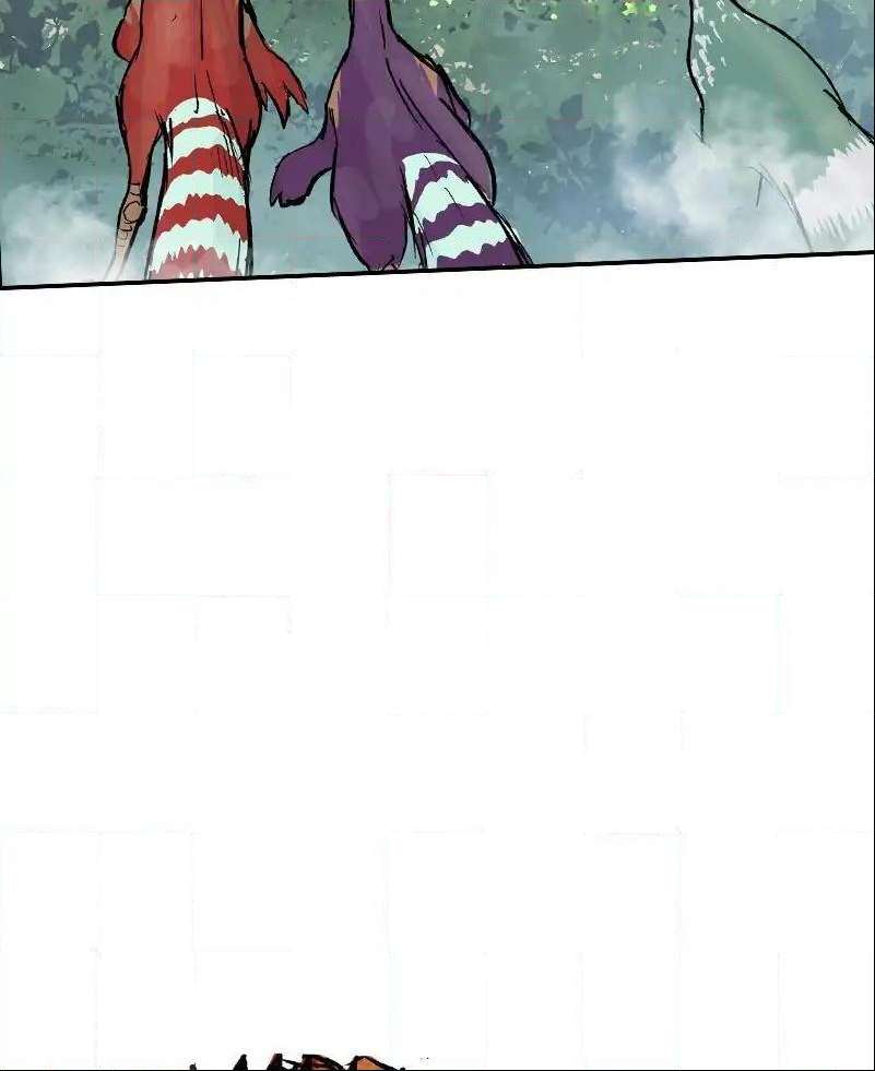 Darbi Chapter 58 page 18 - 