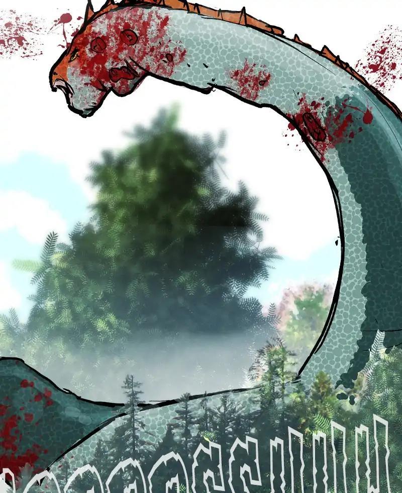 Darbi Chapter 58 page 19 - 
