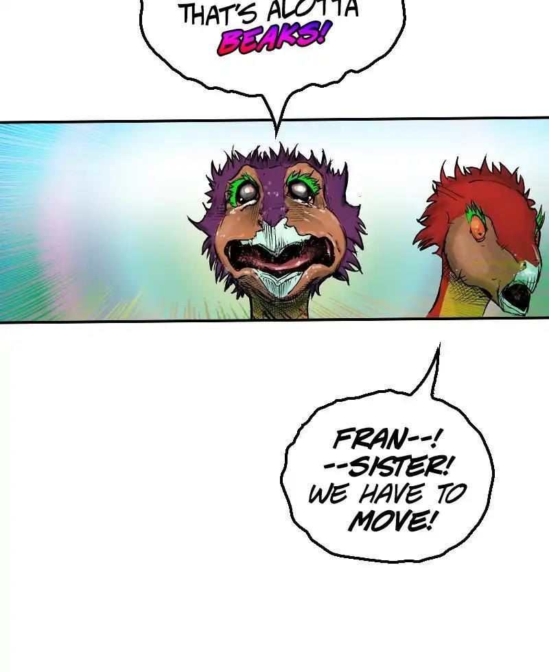 Darbi Chapter 58 page 3 - 
