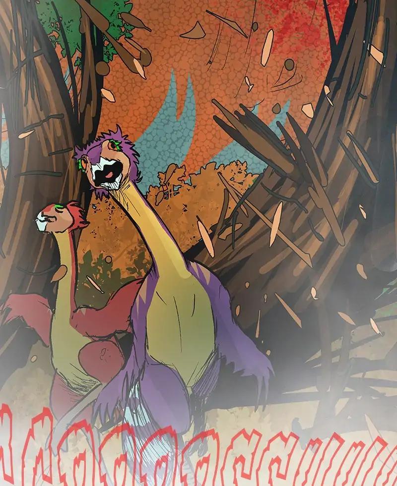 Darbi Chapter 58 page 24 - 