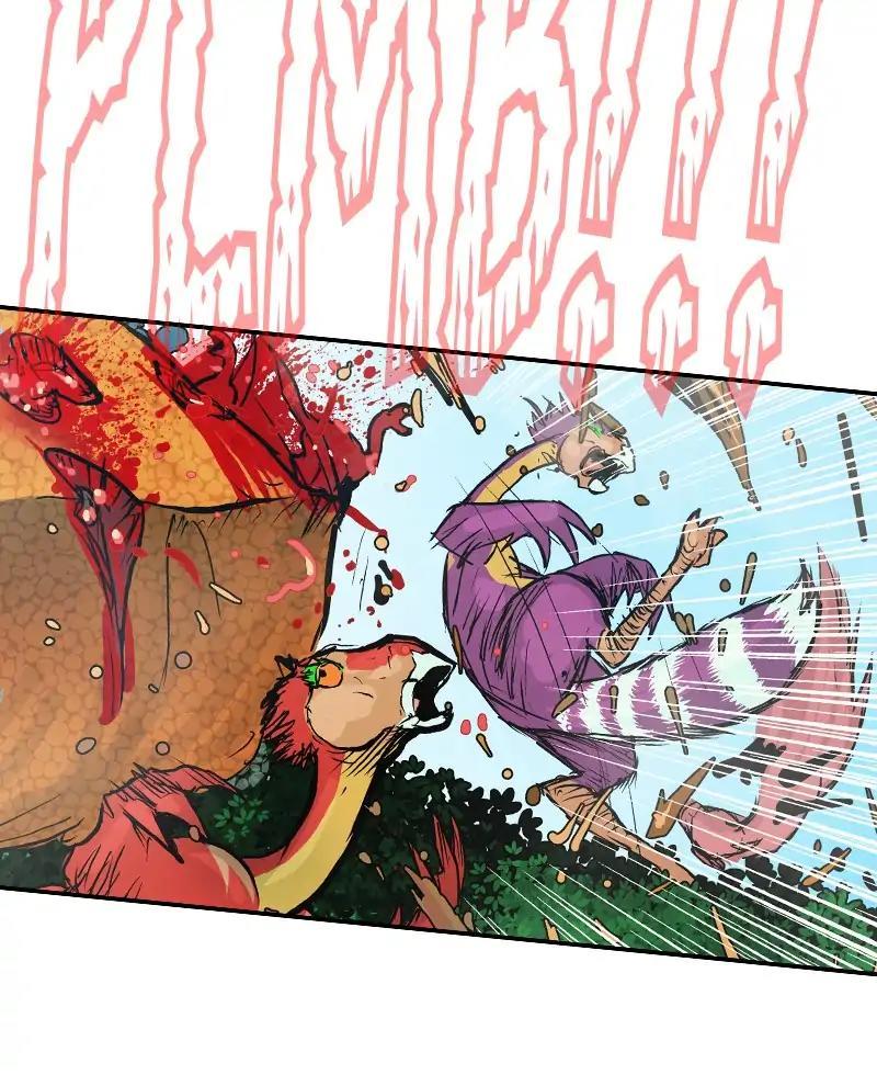 Darbi Chapter 58 page 27 - 