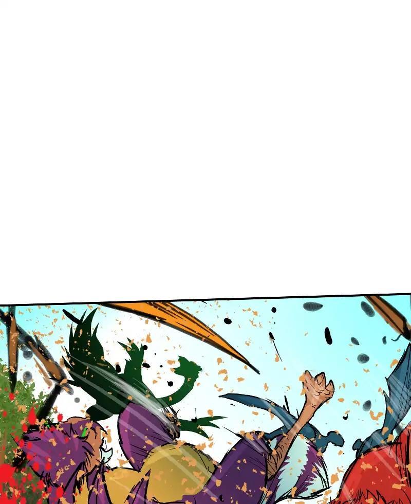 Darbi Chapter 58 page 28 - 