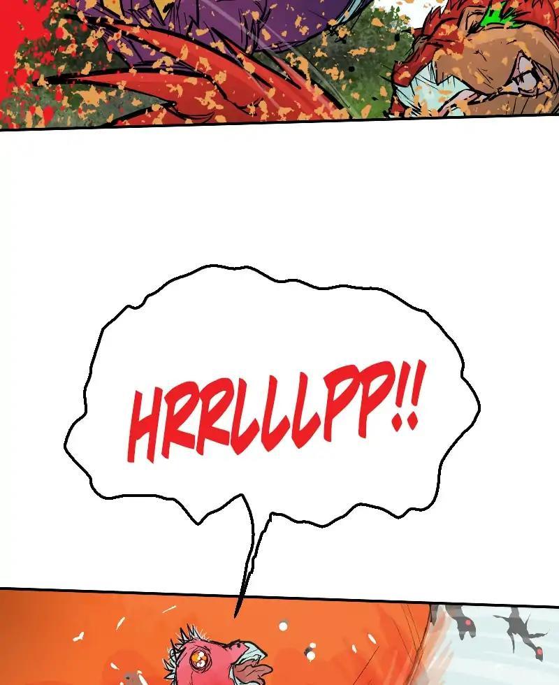 Darbi Chapter 58 page 29 - 