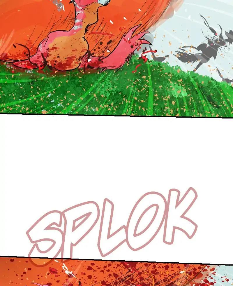 Darbi Chapter 58 page 30 - 