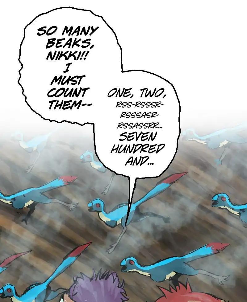 Darbi Chapter 58 page 4 - 