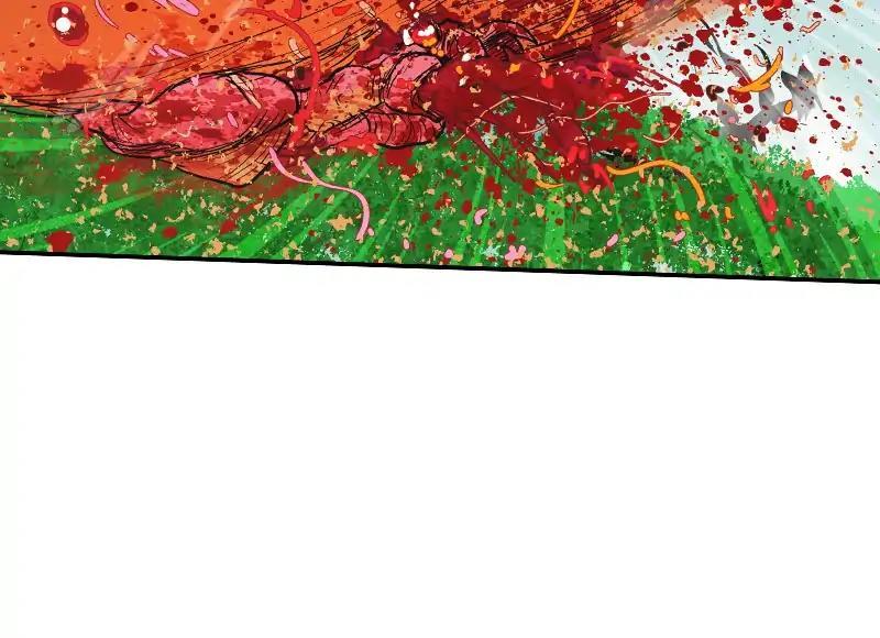 Darbi Chapter 58 page 31 - 