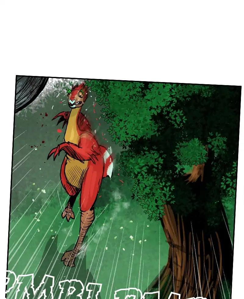 Darbi Chapter 58 page 32 - 