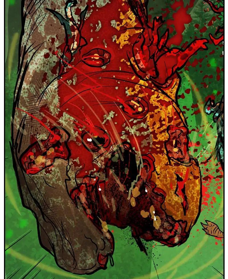 Darbi Chapter 58 page 34 - 
