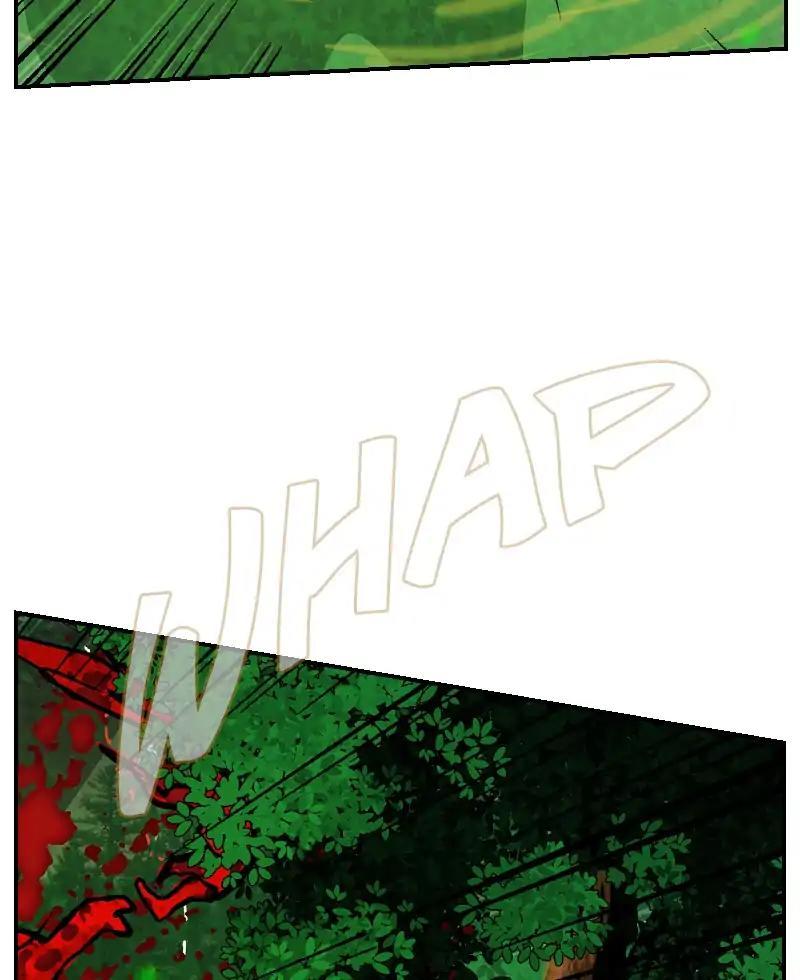 Darbi Chapter 58 page 35 - 