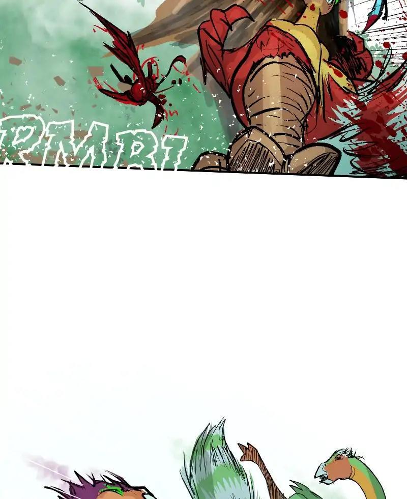Darbi Chapter 58 page 38 - 