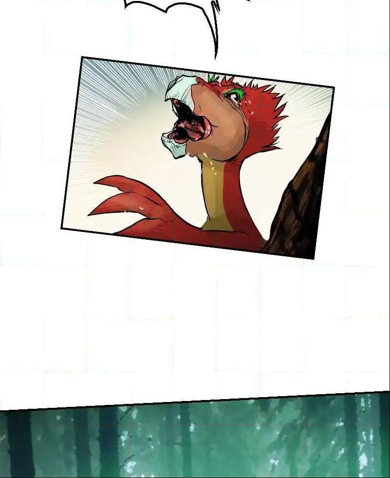 Darbi Chapter 58 page 40 - 