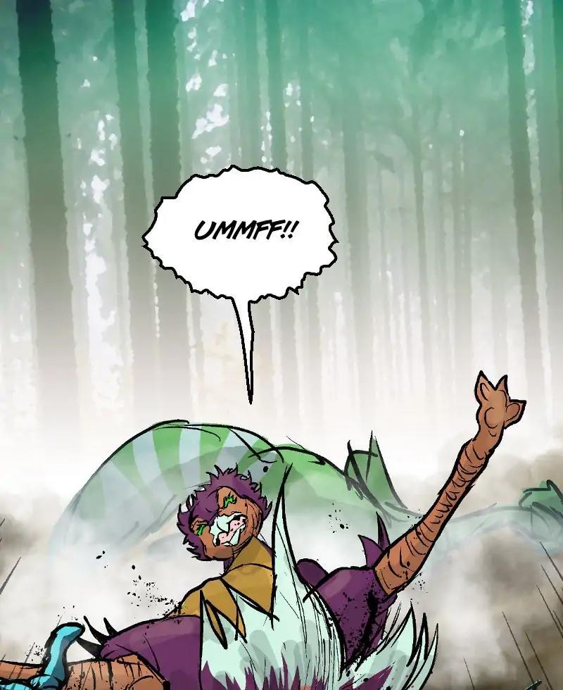 Darbi Chapter 58 page 41 - 