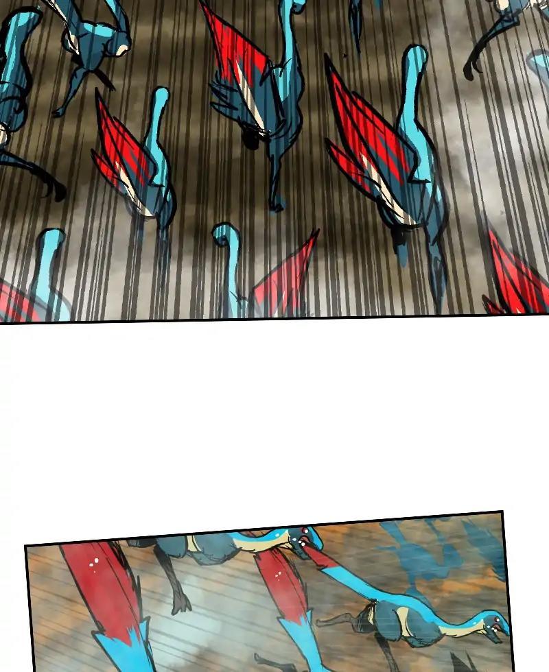 Darbi Chapter 58 page 43 - 