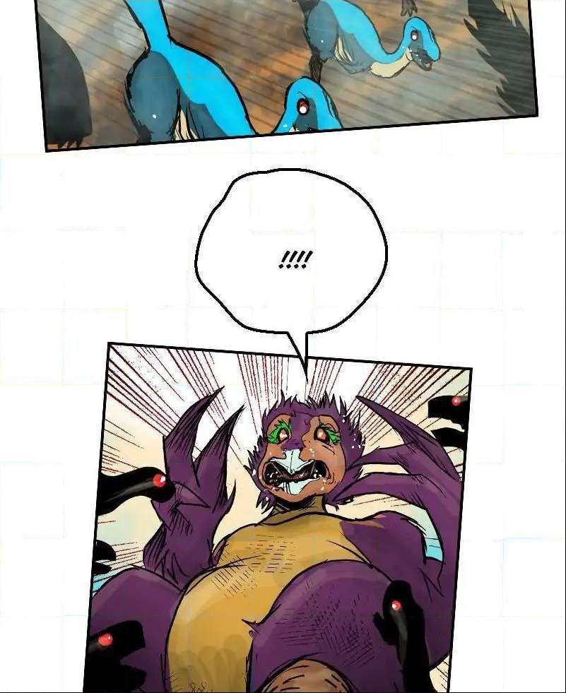 Darbi Chapter 58 page 44 - 