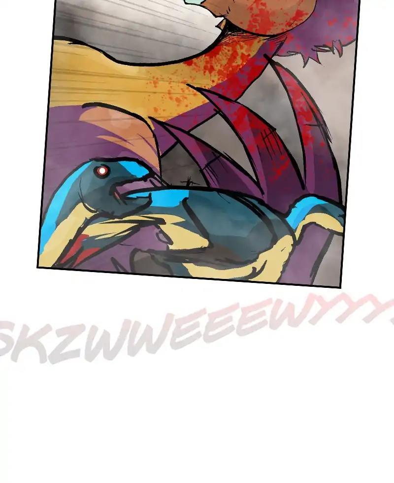 Darbi Chapter 58 page 47 - 