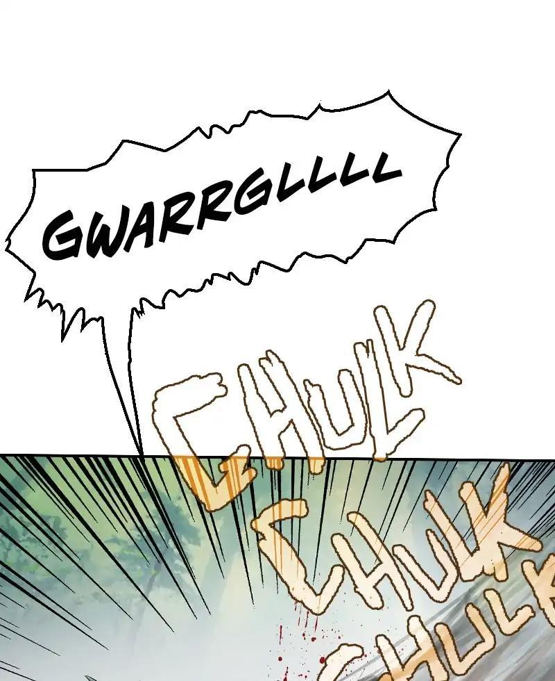 Darbi Chapter 58 page 48 - 