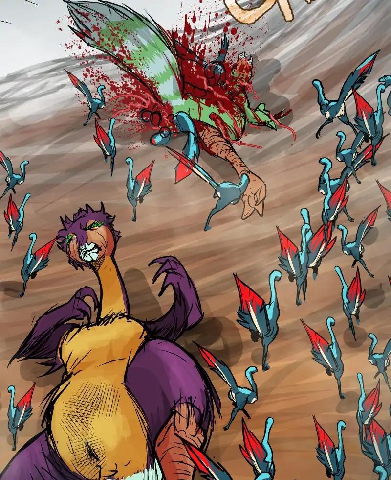 Darbi Chapter 58 page 49 - 