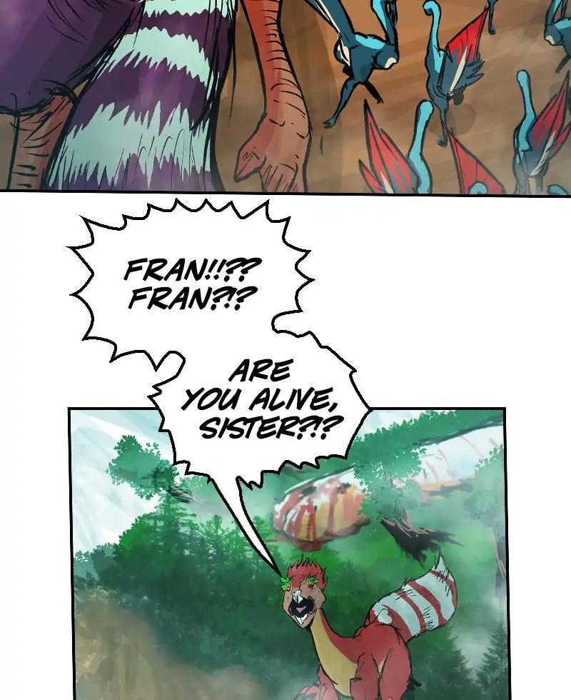 Darbi Chapter 58 page 50 - 