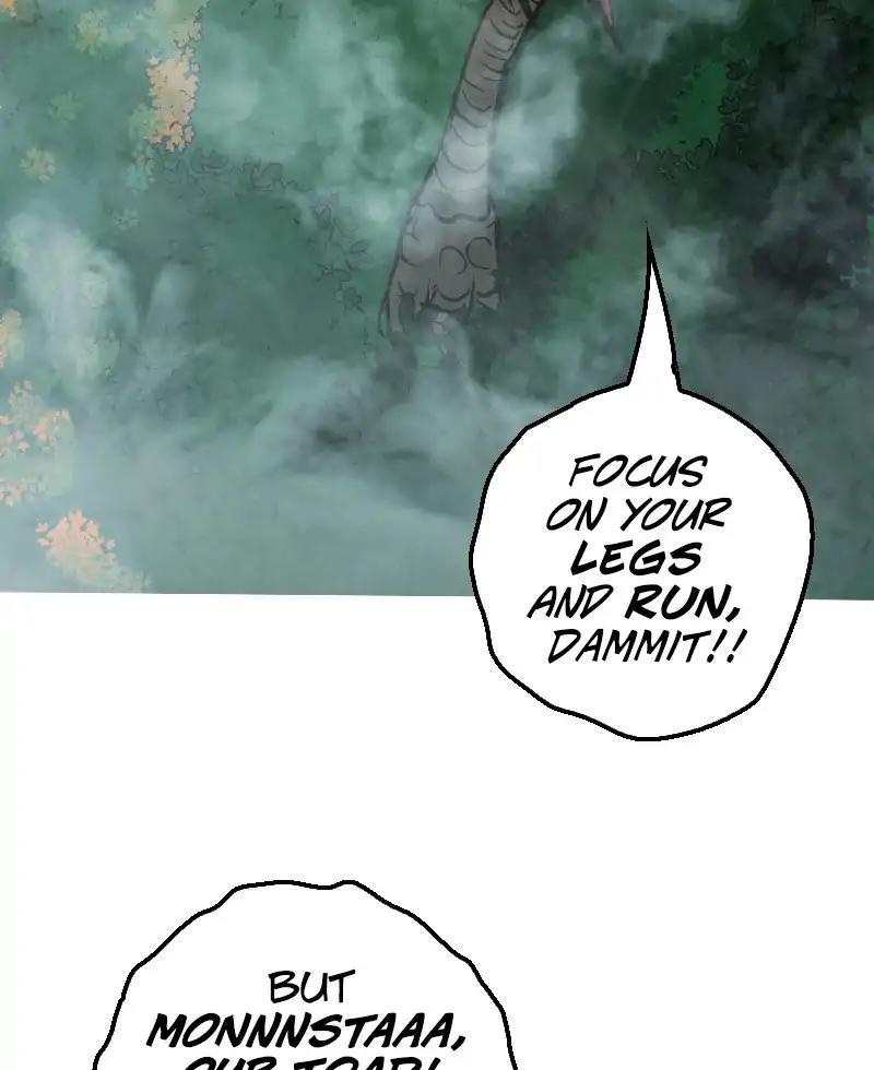 Darbi Chapter 58 page 6 - 