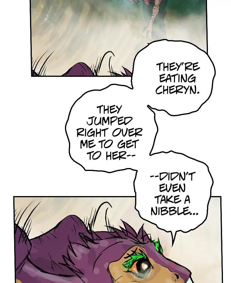 Darbi Chapter 58 page 51 - 
