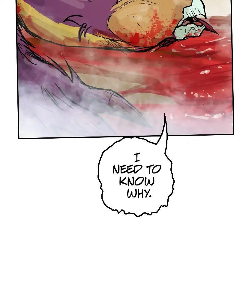 Darbi Chapter 58 page 52 - 