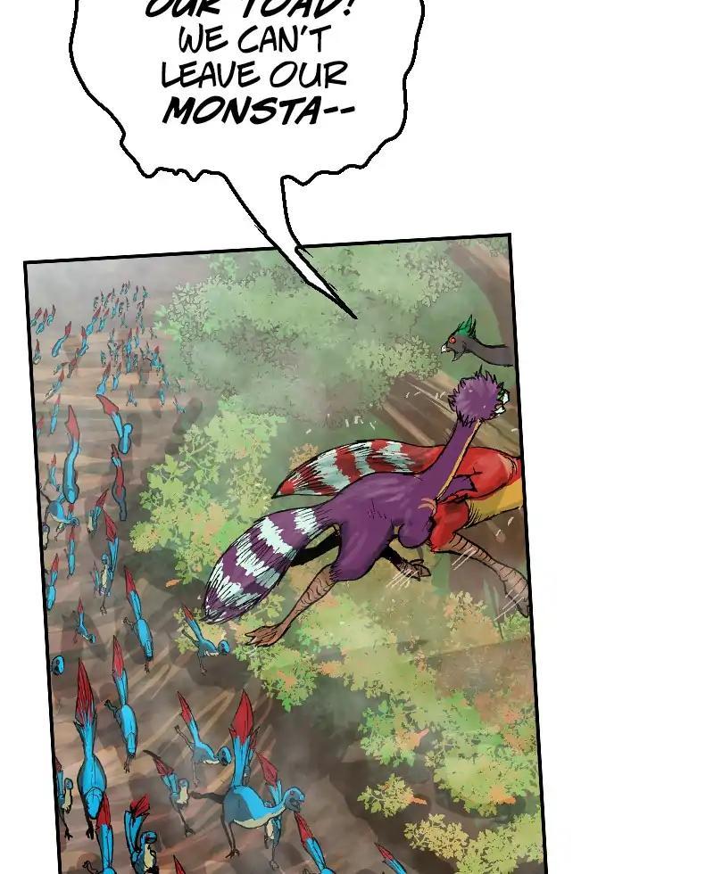 Darbi Chapter 58 page 7 - 