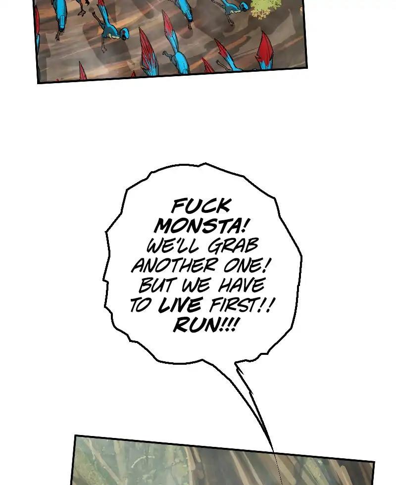 Darbi Chapter 58 page 8 - 