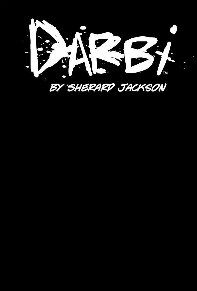 Darbi Chapter 59 page 2 - 