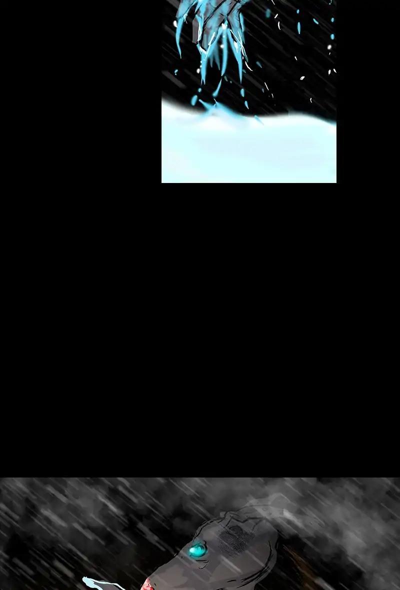 Darbi Chapter 59 page 12 - 