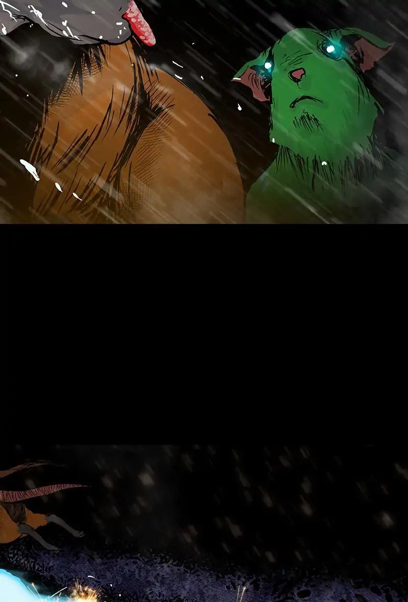 Darbi Chapter 59 page 14 - 