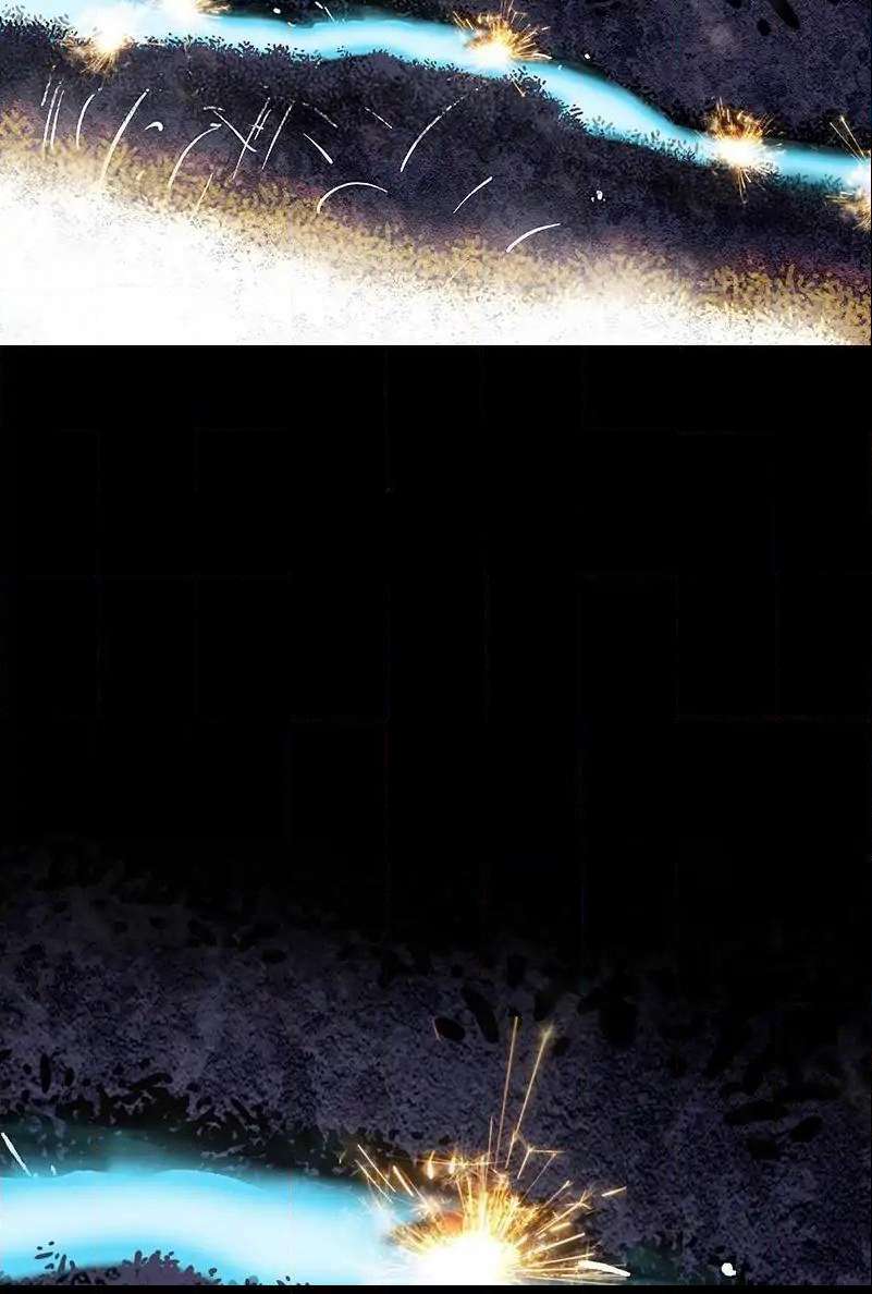 Darbi Chapter 59 page 15 - 