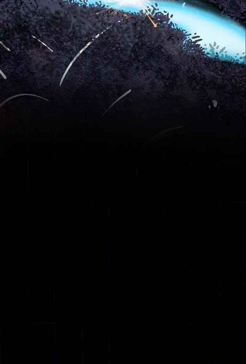 Darbi Chapter 59 page 16 - 