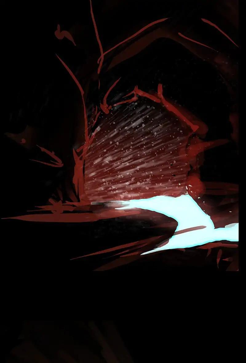 Darbi Chapter 59 page 19 - 