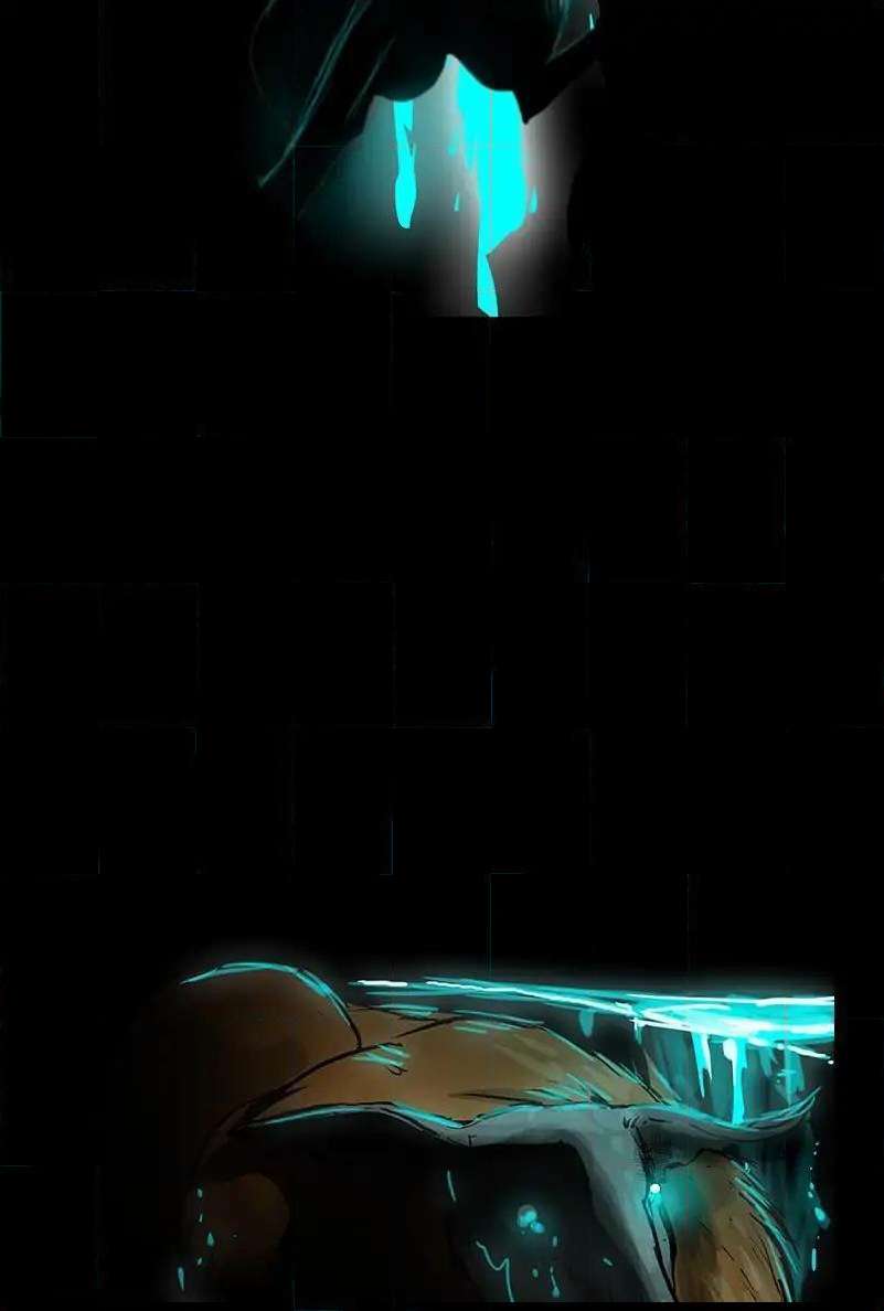 Darbi Chapter 59 page 23 - 