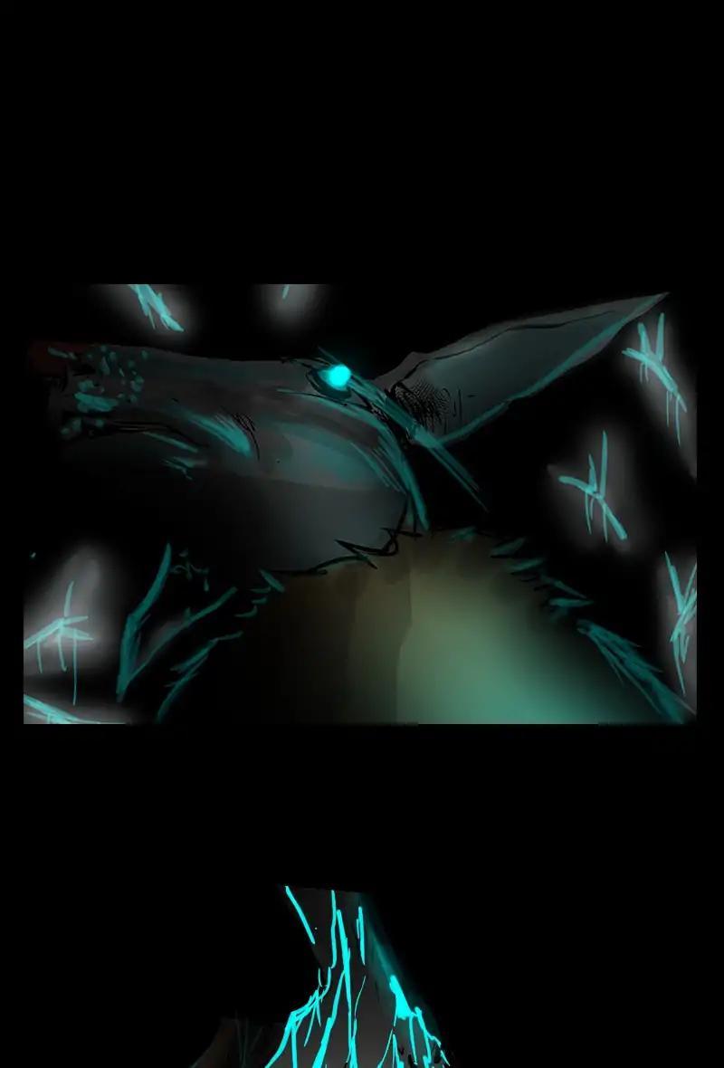 Darbi Chapter 59 page 25 - 