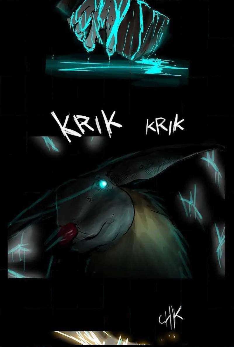 Darbi Chapter 59 page 26 - 