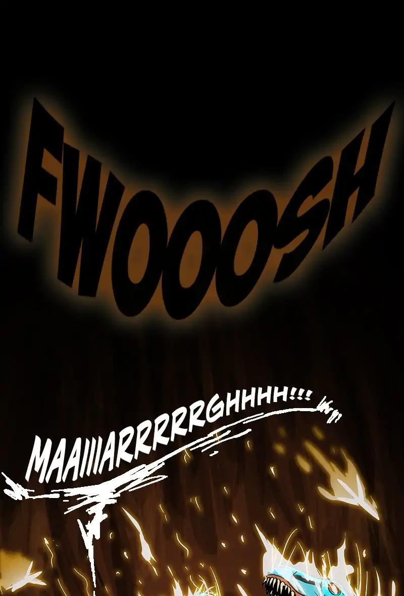 Darbi Chapter 59 page 28 - 