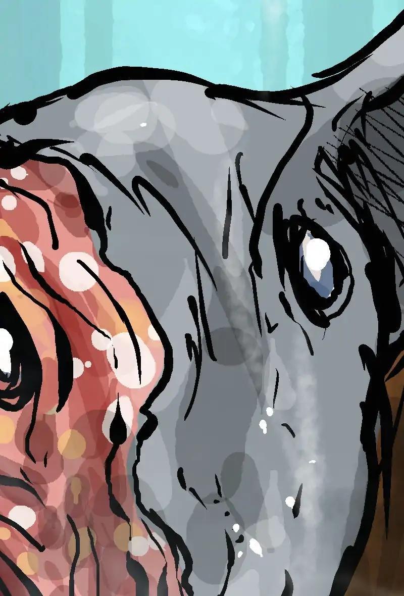 Darbi Chapter 59 page 32 - 